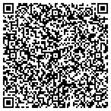 QR-код с контактной информацией организации ООО Юнилайн