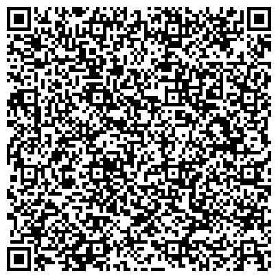 QR-код с контактной информацией организации ООО Национальная Служба Списания Долгов