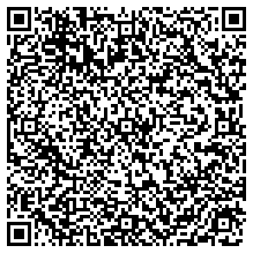 QR-код с контактной информацией организации ООО АвтоПАРТНЁР