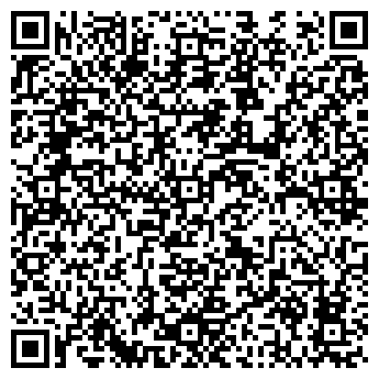 QR-код с контактной информацией организации ЗАО "СИ"