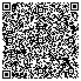 QR-код с контактной информацией организации ООО Тула-Септик
