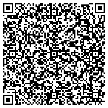 QR-код с контактной информацией организации ООО ЧПУП «Алюконстрой»