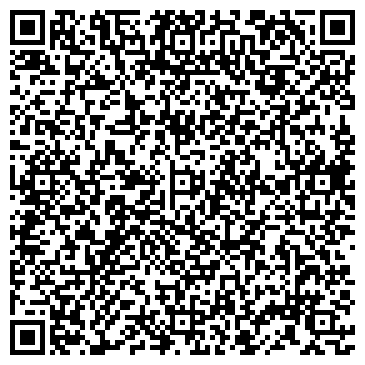 QR-код с контактной информацией организации ООО Гипропромсервис