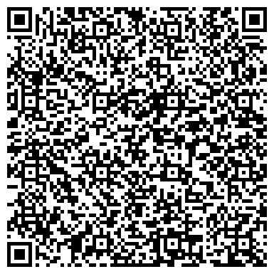 QR-код с контактной информацией организации Ремонт бытовой техники Tiver.by
