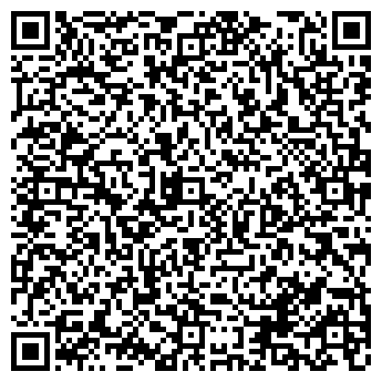 QR-код с контактной информацией организации ООО Автоскуп