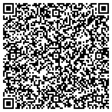 QR-код с контактной информацией организации Десна-Авто