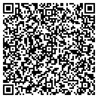 QR-код с контактной информацией организации ООО Magic Party Shop