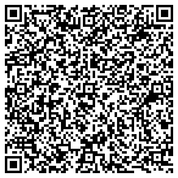 QR-код с контактной информацией организации Гипермаркет для вас