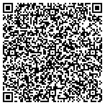 QR-код с контактной информацией организации ИП Фролов