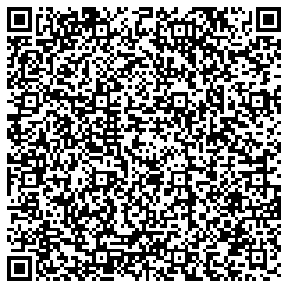 QR-код с контактной информацией организации ИП "Арти Онлайн"