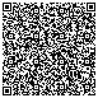 QR-код с контактной информацией организации ООО «ДЕВАРВИ Дизайн»