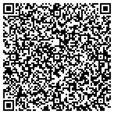 QR-код с контактной информацией организации ООО Эко-Строй