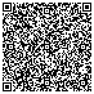 QR-код с контактной информацией организации ООО ГК "АгроМир"