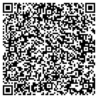 QR-код с контактной информацией организации ООО Центр эстетической и восстановительной стоматологии