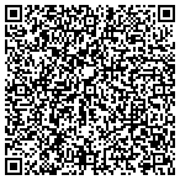 QR-код с контактной информацией организации ООО Лидер Сталь Восток