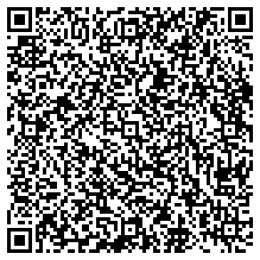 QR-код с контактной информацией организации K-c.ONE