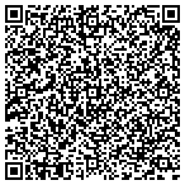 QR-код с контактной информацией организации ООО Лестницы НСК