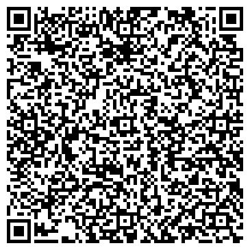 QR-код с контактной информацией организации ТМК Интеллектуальные системы