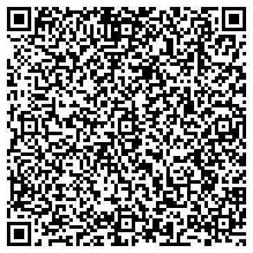 QR-код с контактной информацией организации ООО «Энергосеть Инвест»