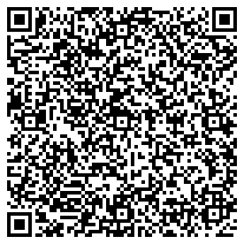 QR-код с контактной информацией организации ПИК "ПолиТех"