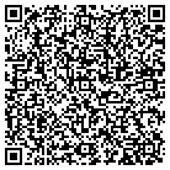 QR-код с контактной информацией организации ООО ТЗПТ