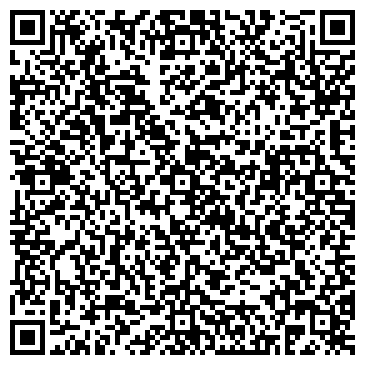 QR-код с контактной информацией организации ООО Агро-ресурс
