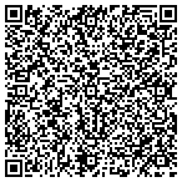 QR-код с контактной информацией организации ЧП "ФорасГрупп"