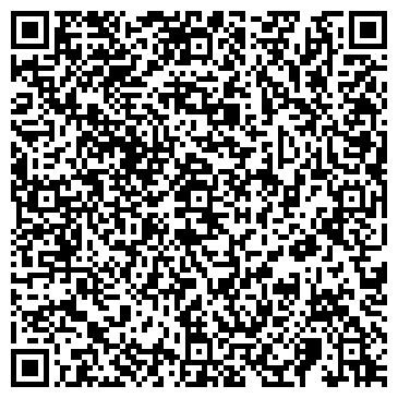 QR-код с контактной информацией организации ООО ЛидаБелМебель