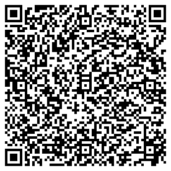 QR-код с контактной информацией организации ЧТУП БелавтоБум