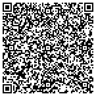 QR-код с контактной информацией организации Лида-регион