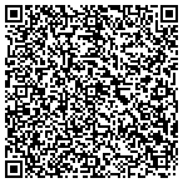 QR-код с контактной информацией организации ИП Брик Премиум
