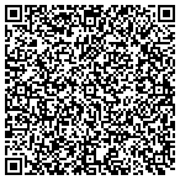QR-код с контактной информацией организации Автосервис Автопилот Кузьминки