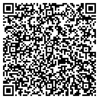 QR-код с контактной информацией организации Бойлерная