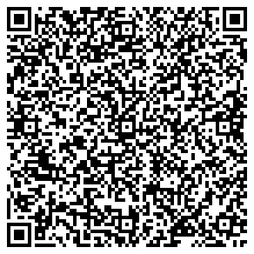 QR-код с контактной информацией организации ООО Биокомплекс