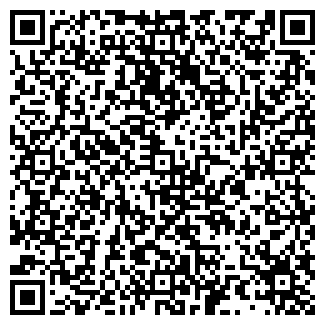 QR-код с контактной информацией организации ООО Бумажный мир