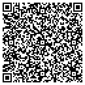 QR-код с контактной информацией организации ООО Нержавейка 24