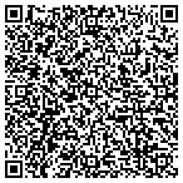QR-код с контактной информацией организации ООО «Служба защиты прав»