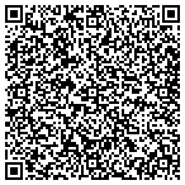 QR-код с контактной информацией организации ООО Гидровид
