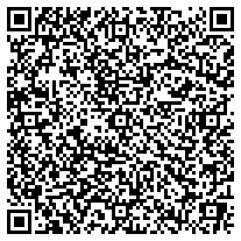 QR-код с контактной информацией организации ООО Арко