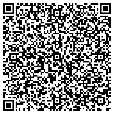 QR-код с контактной информацией организации Sanmaster.su