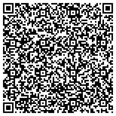 QR-код с контактной информацией организации Yara Voronaya