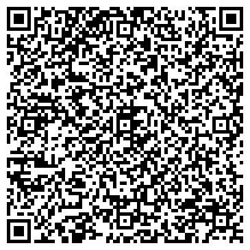 QR-код с контактной информацией организации ООО Спатрейдинг-Бобруйск