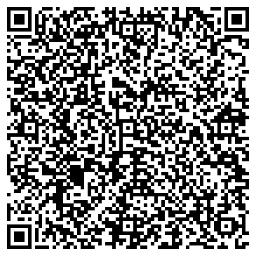 QR-код с контактной информацией организации ИП Черенко Д.П.