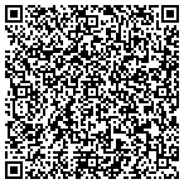 QR-код с контактной информацией организации ООО Керамик Групп