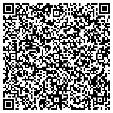 QR-код с контактной информацией организации Neoliga