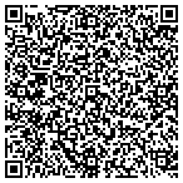 QR-код с контактной информацией организации ООО Речные перевозки