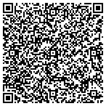 QR-код с контактной информацией организации ТСН "Косарева 15"