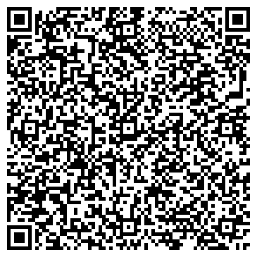 QR-код с контактной информацией организации ООО vsemposhine