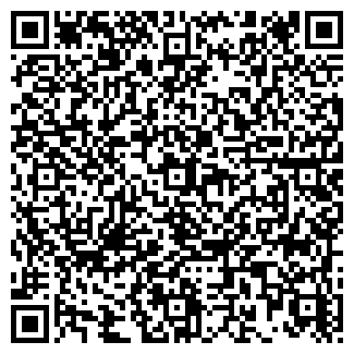 QR-код с контактной информацией организации Магазин низкокалорийных продуктов. " Можно "