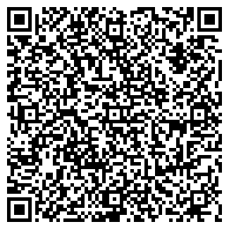 QR-код с контактной информацией организации ООО Kadeiro